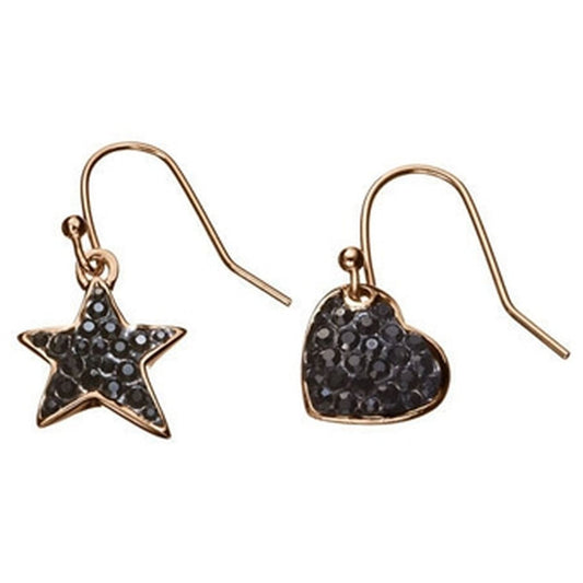 V8H6F0E3B143B6385CC1D9119F0DD00072CR4357991P1