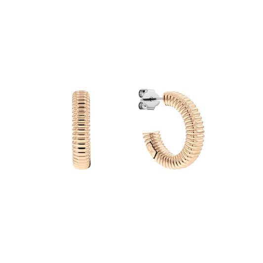 V7HD76EE6BA02332F1558C96F34E1DD7BDAR4205994P1