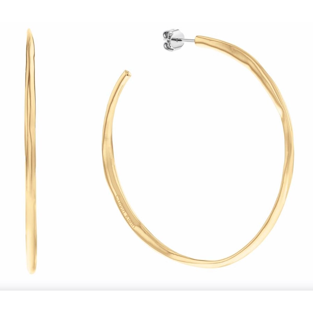 V7H1CA07108672C7A5AF5D65DB1C61816AER4206015P1