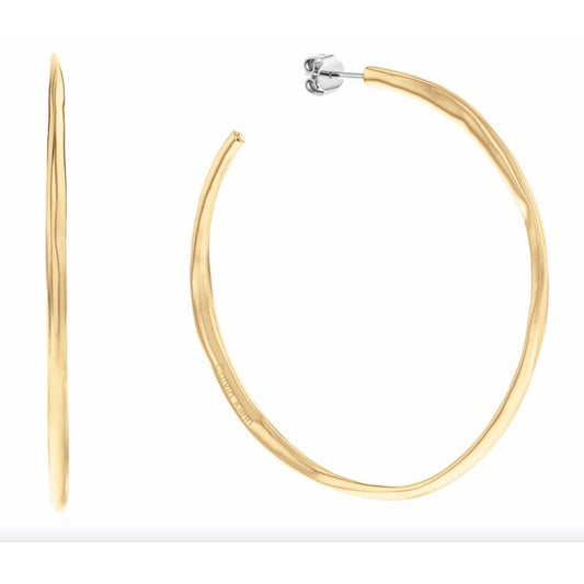 V7H1CA07108672C7A5AF5D65DB1C61816AER4206015P1