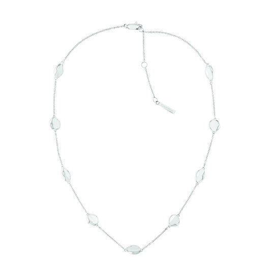 V7H9A38A32E3890EB9102F55CDDC8798363R4214425P1