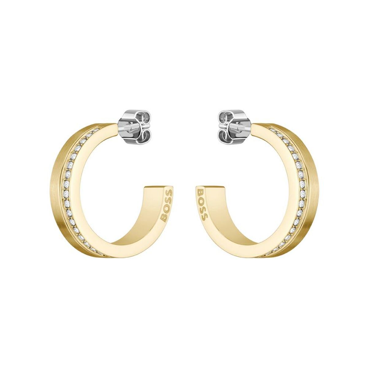 V5H200EB3A3AB766D19204A242784B04D66R5509565P1