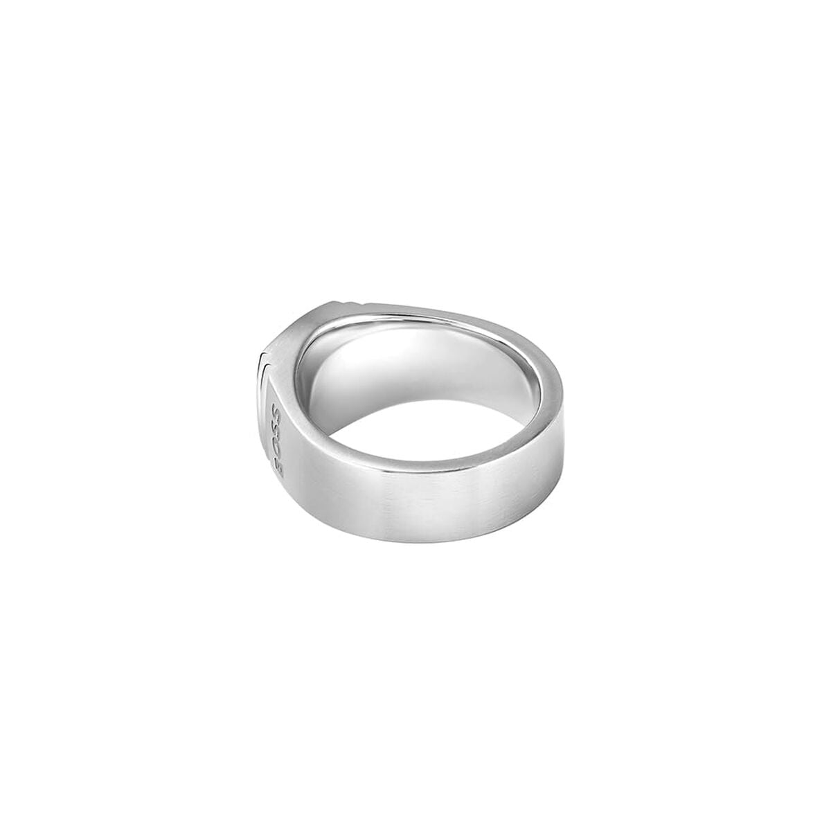 V2HF8EE67F77D719F424217F29E1D2AB45FR7413991P3