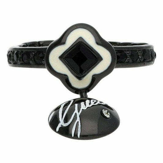 V9HE95E296CDA3F72E8FDD17340A1B57C2DR3594182P1