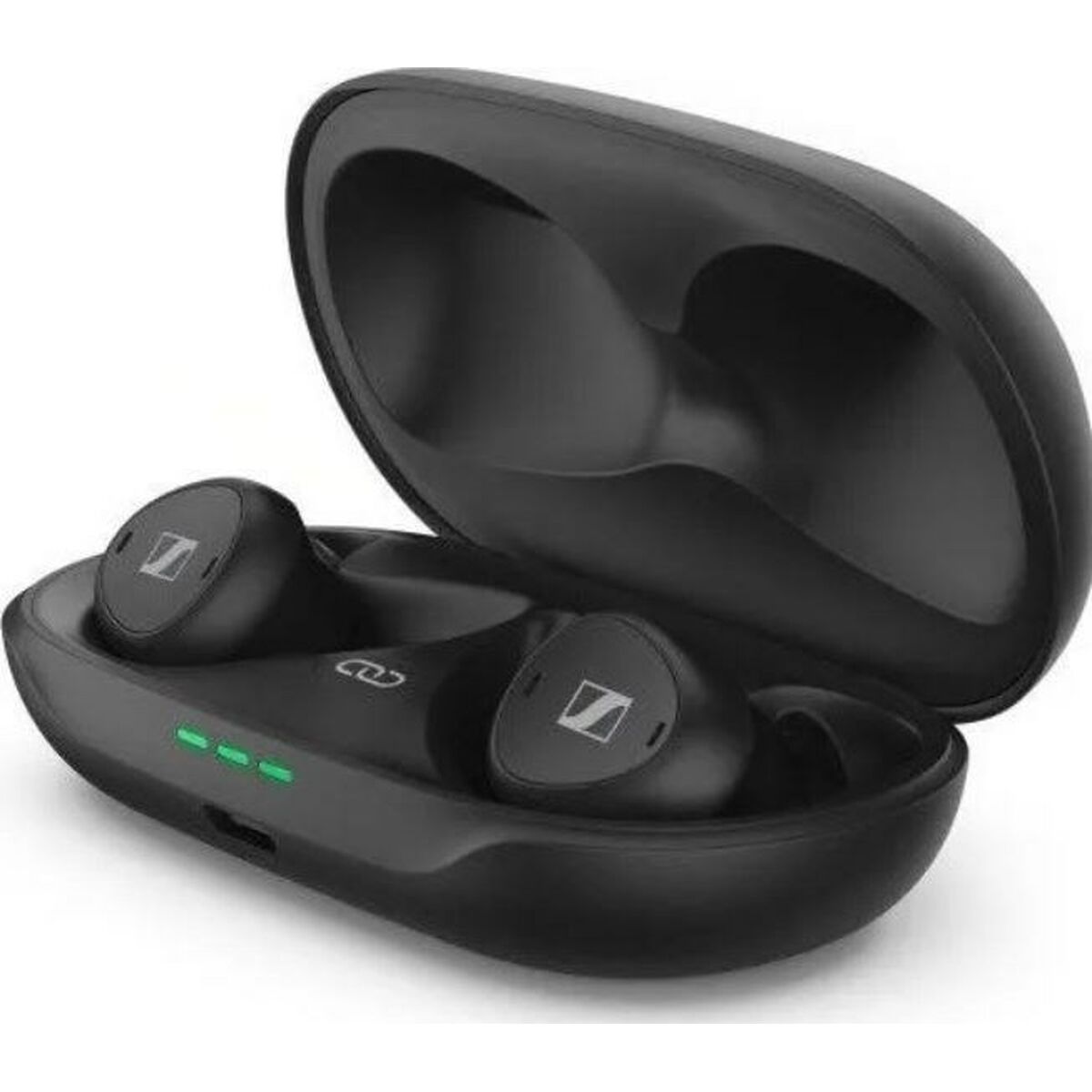 V4H4005B846A0C37806E9984515D8872C6ER5840466P3