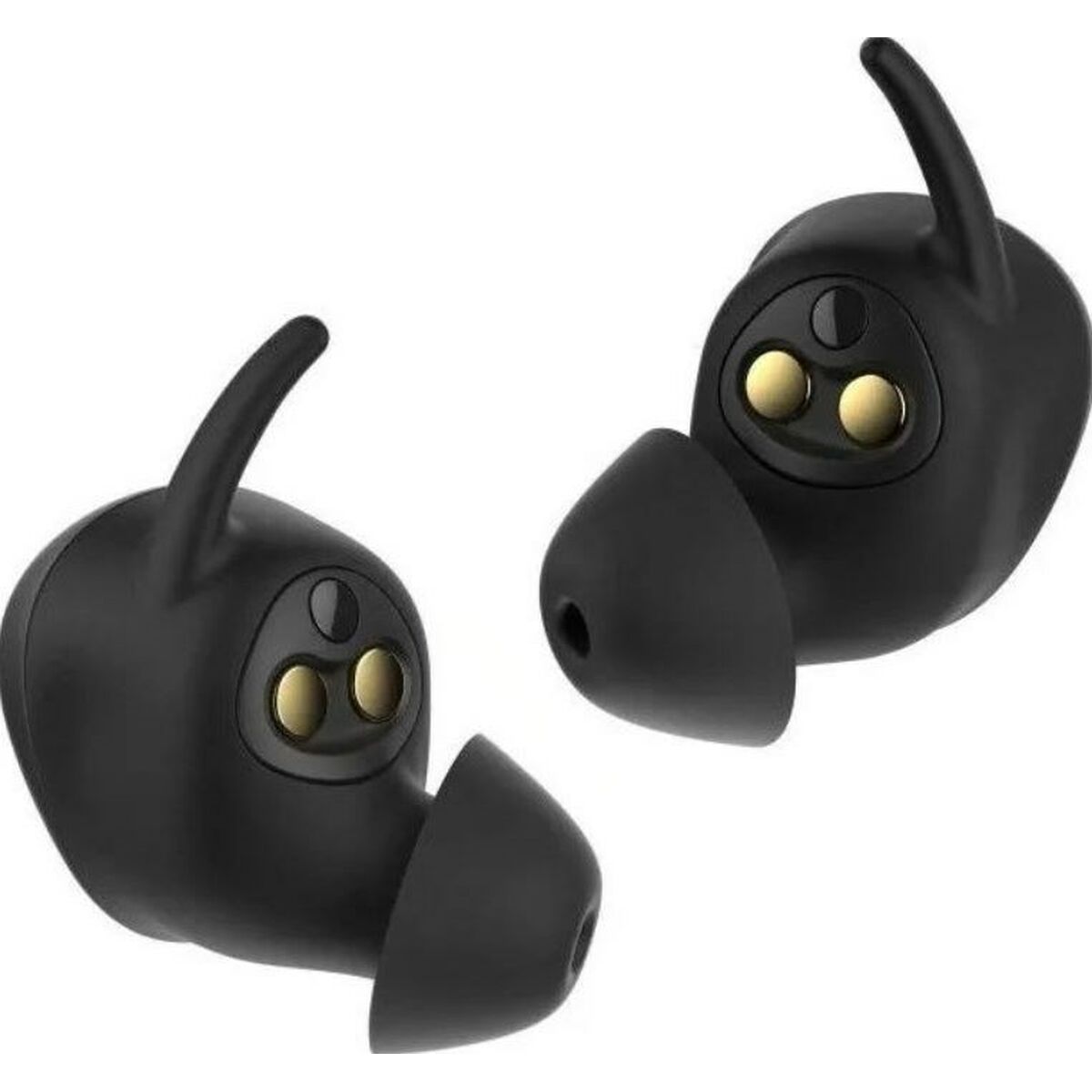 V4H2293EAB0212E3EB614E3D1B20F1B55F8R5840468P4