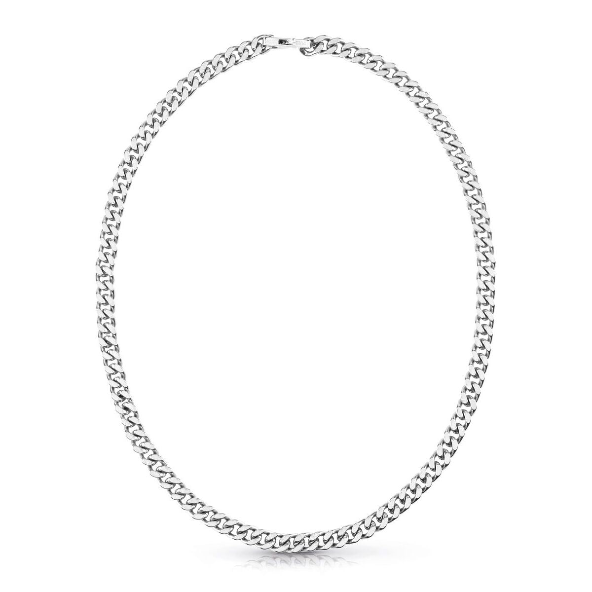 V7HD7CA368B8CF42410F5BC53C9ECF3BFE1R4270026P1