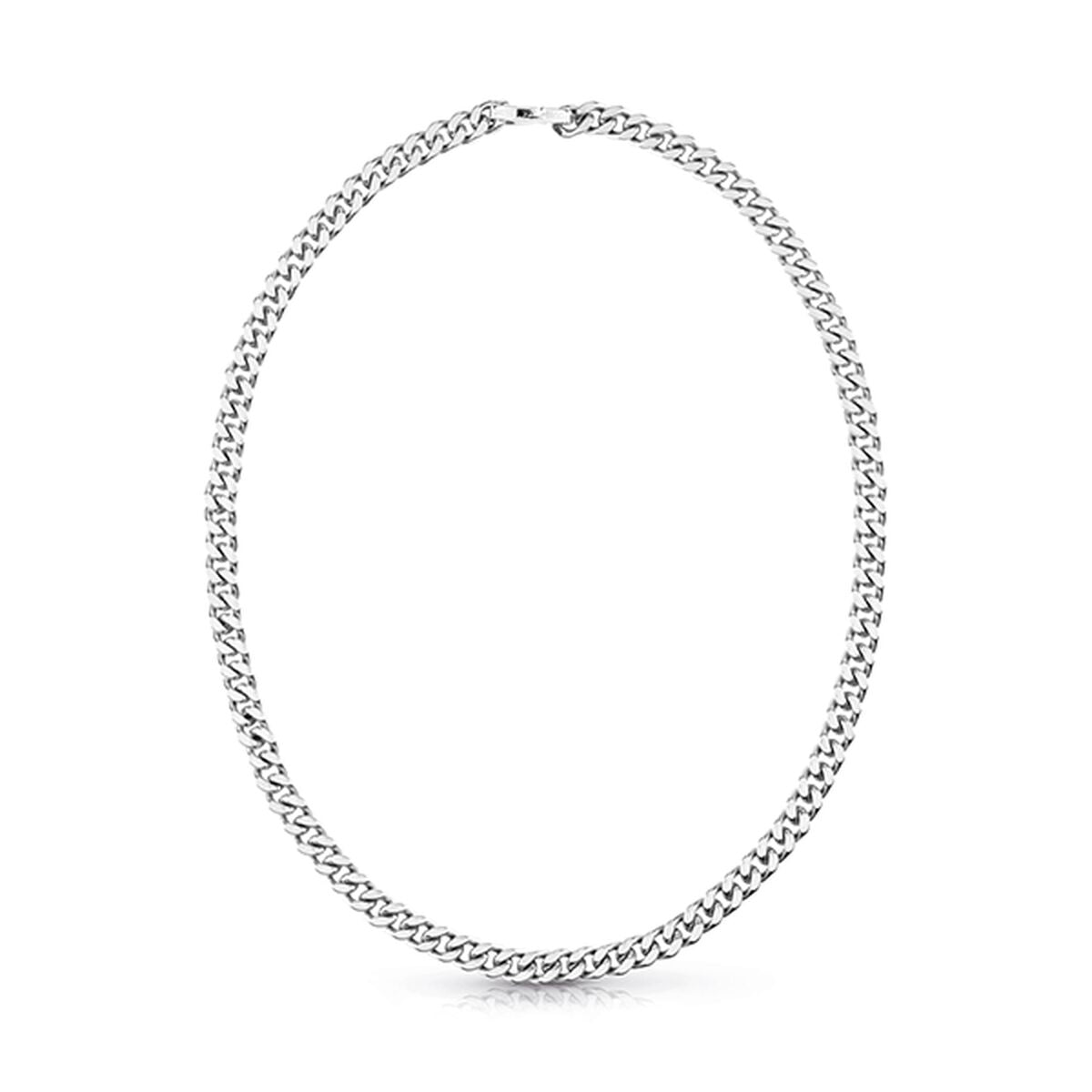 V8H029E962964265274488E8FD3DBE4D53AR4270028P2