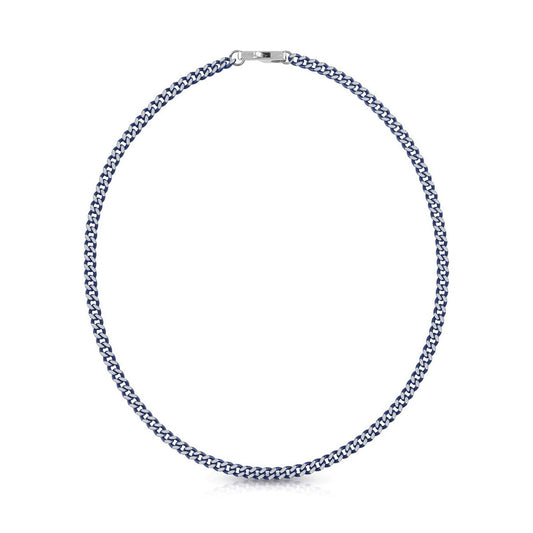 V12HF58D6AEF08A2EFC66D9544E84C511D7DR6625193P1