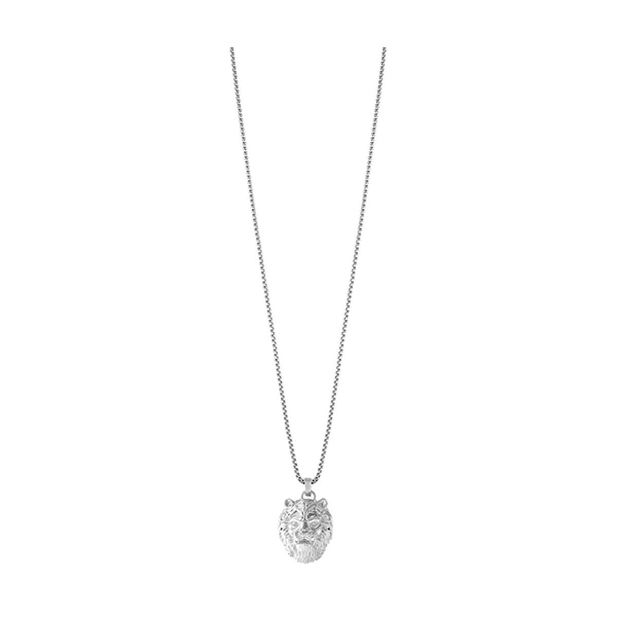 V8H876ED05F8972BC786F2AF29419863061R3714002P1