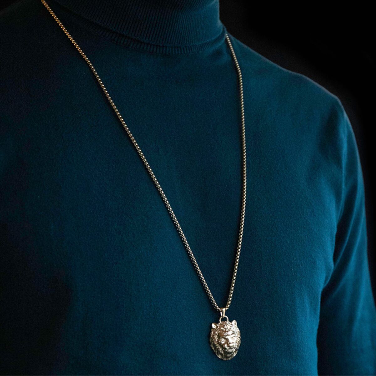 V8HD8F0DB8F6230E0FA8D35CCCA410864FFR3714020P3