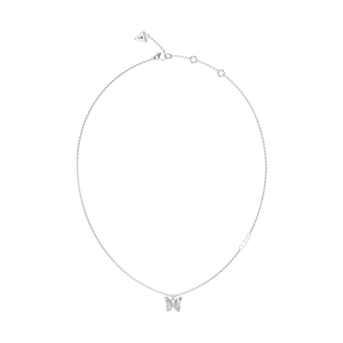 V6H41781CC6AB489C04E1F3FA48D78BA830R6936733P1