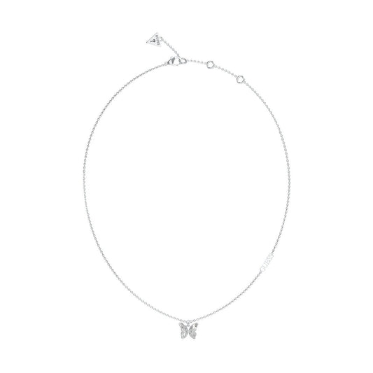 V4H41781CC6AB489C04E1F3FA48D78BA830R6936733P1