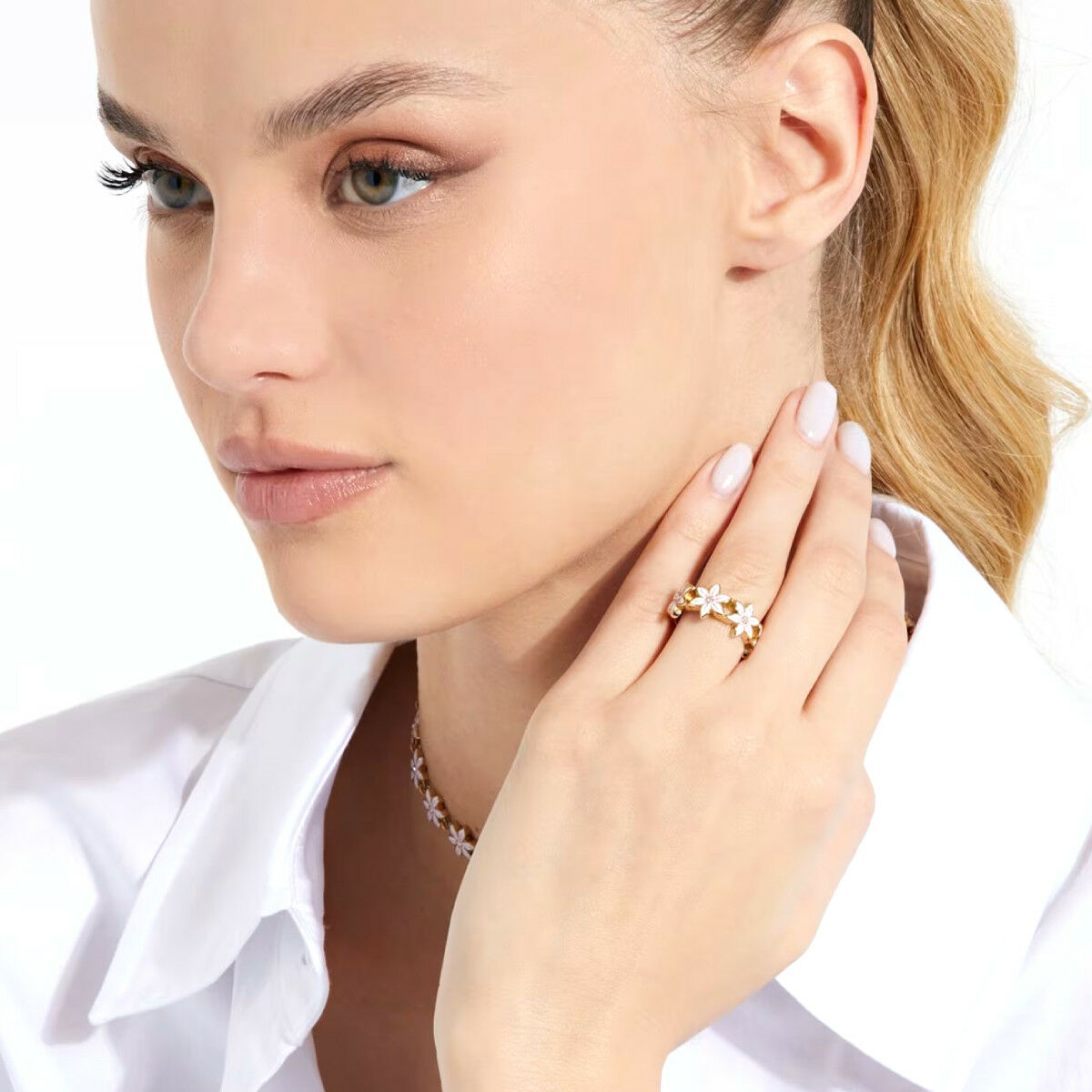 V6HB8D353C584FFD18F5AFA575988F83493R4386500P2