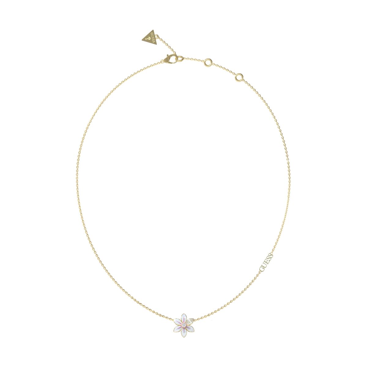 V8HE61EF663F17F2C3D08A495DCB33ABD2FR6895581P1