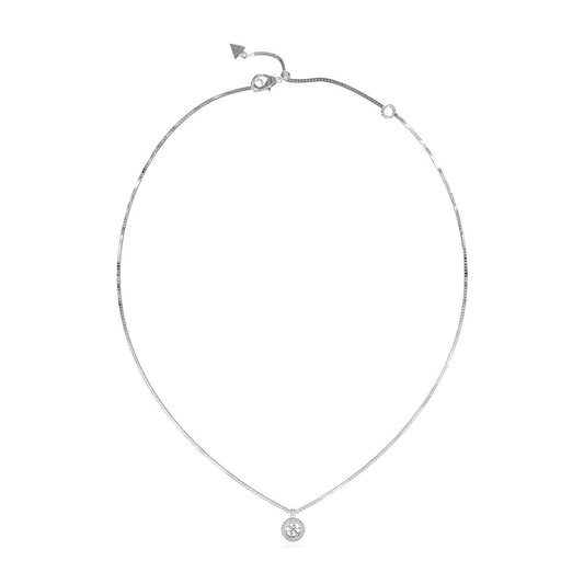 V6H43CA85D11F8D0E50C0CECB738E7617E1R4552854P1