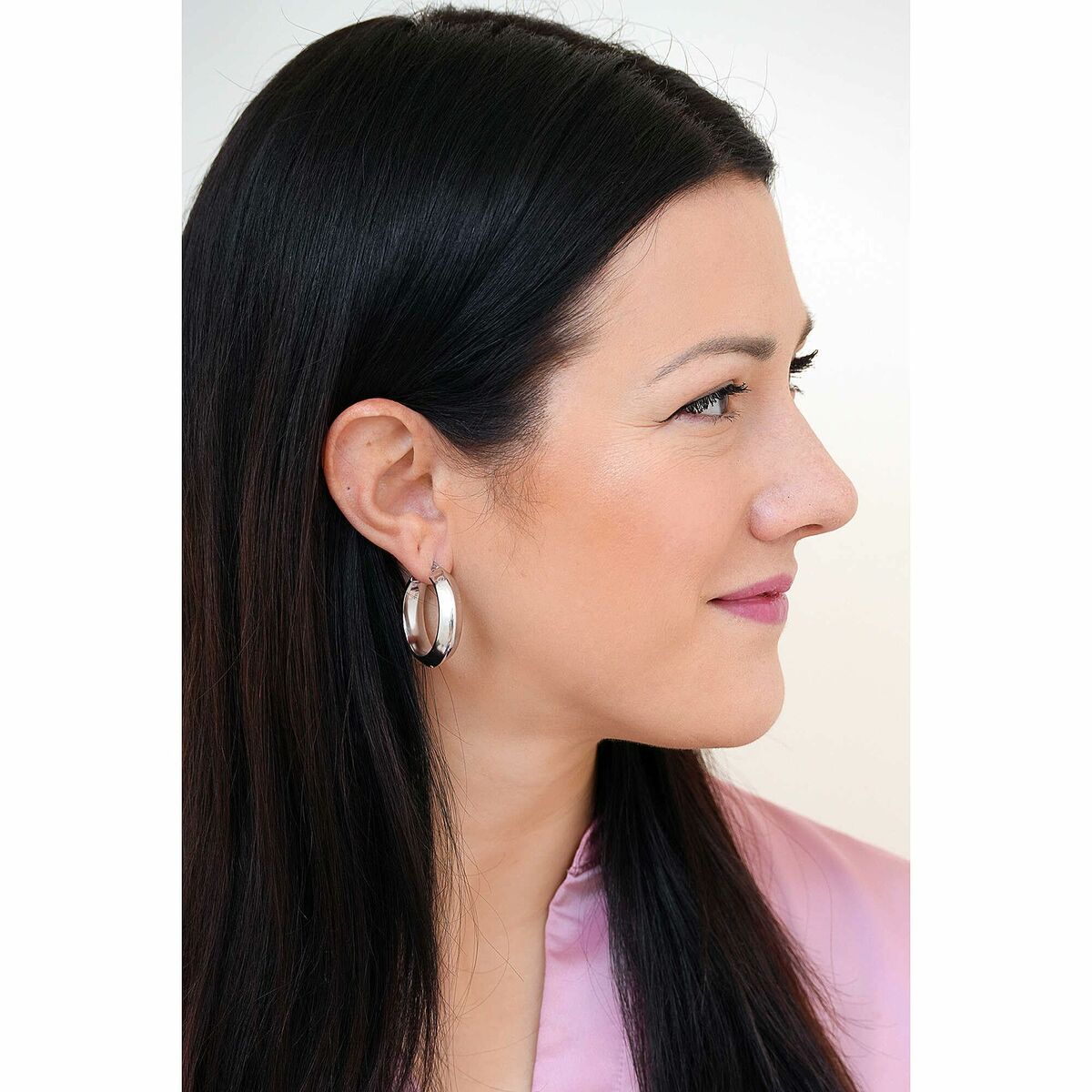 V7HFA4C6918F4976D86446D3B7CA445589CR5323913P5