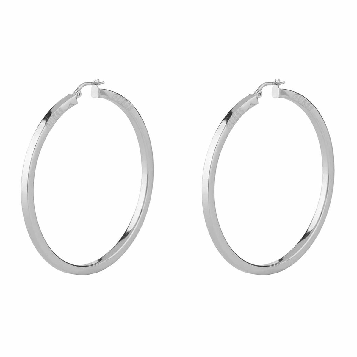 V7H74F0AE814454C2AD10C29DB65786ED1FR7195050P2