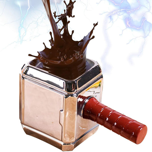 V3H39FEC0A6D0874C12BBD4DCABEA8346AER5856076P1