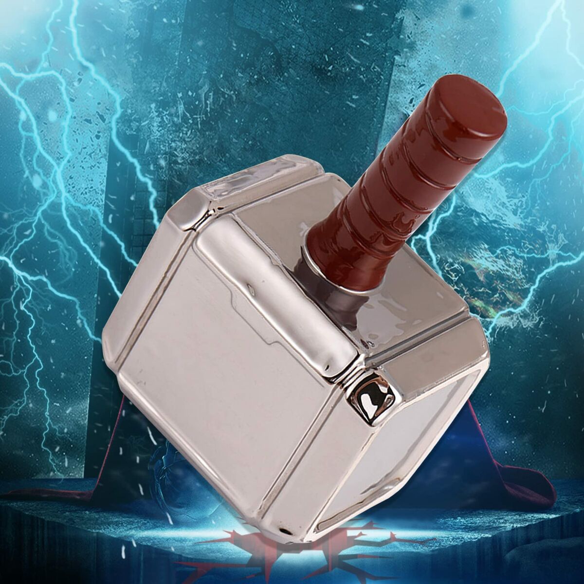 V4HF23BB6990A63DC8F64ED416AEFB5C36DR5856082P4