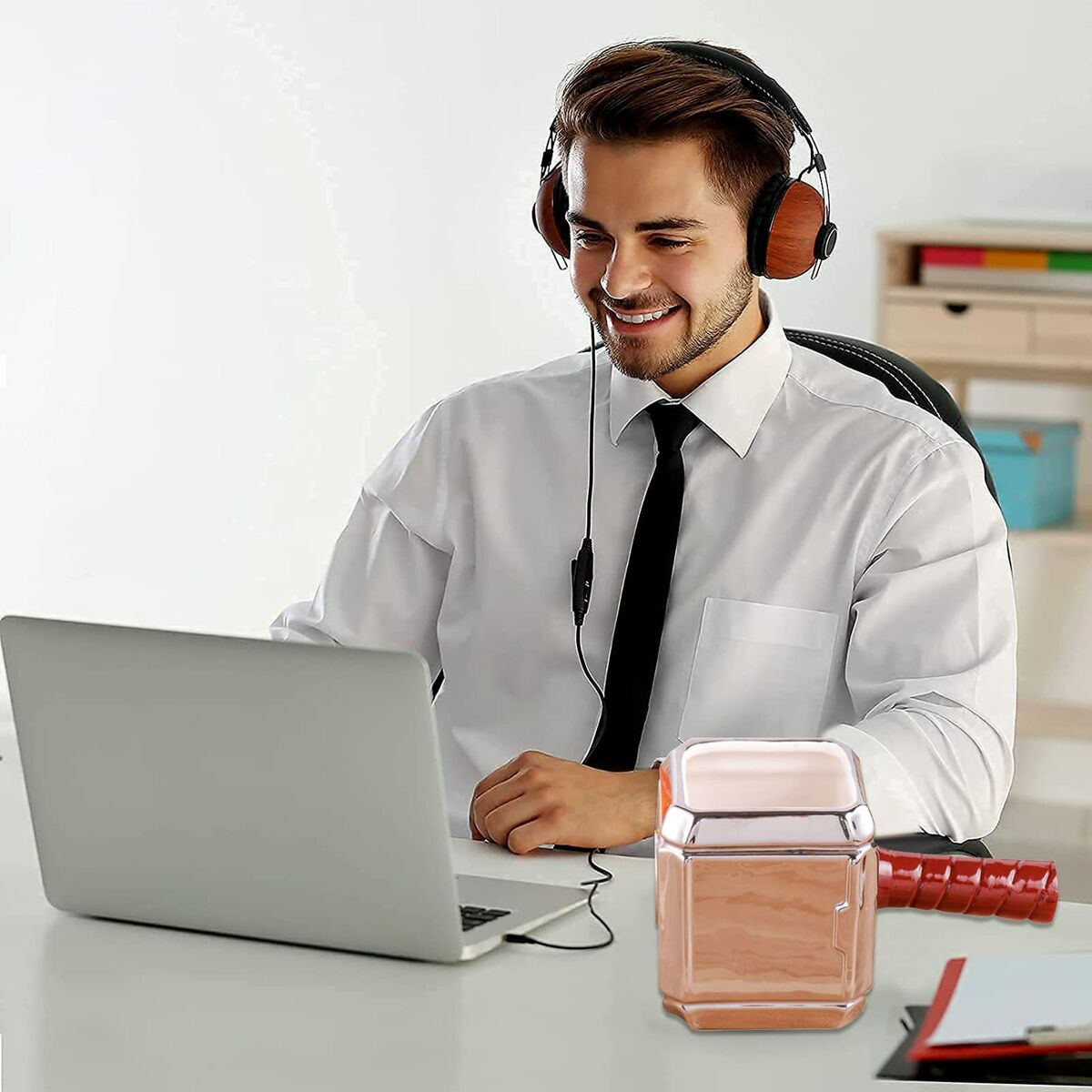 V4H31CA49389B86C6F9EEE986F39BB997CER5856084P5