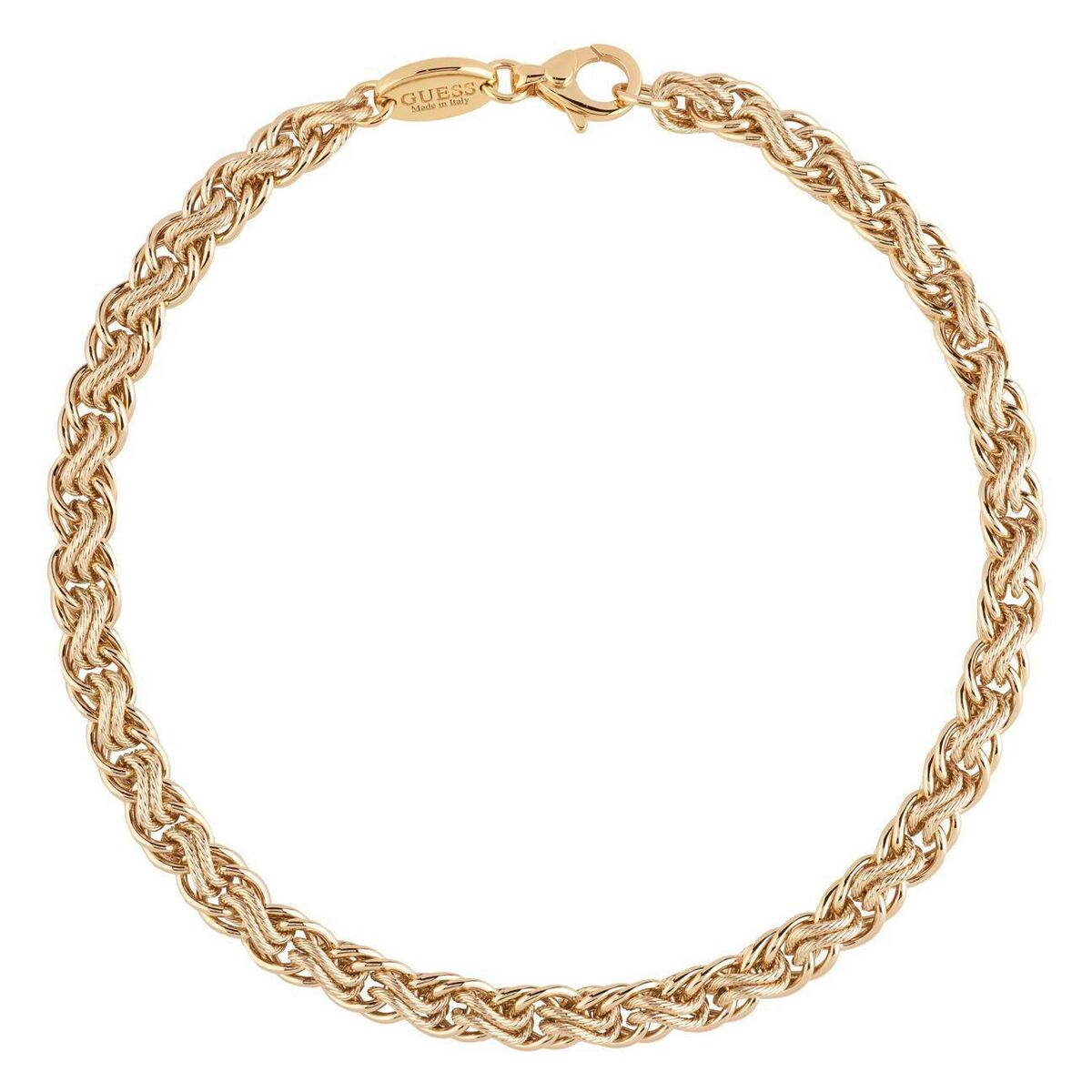 V3H948EFDFDC575ADA429B8D925801C6E19R7494561P2