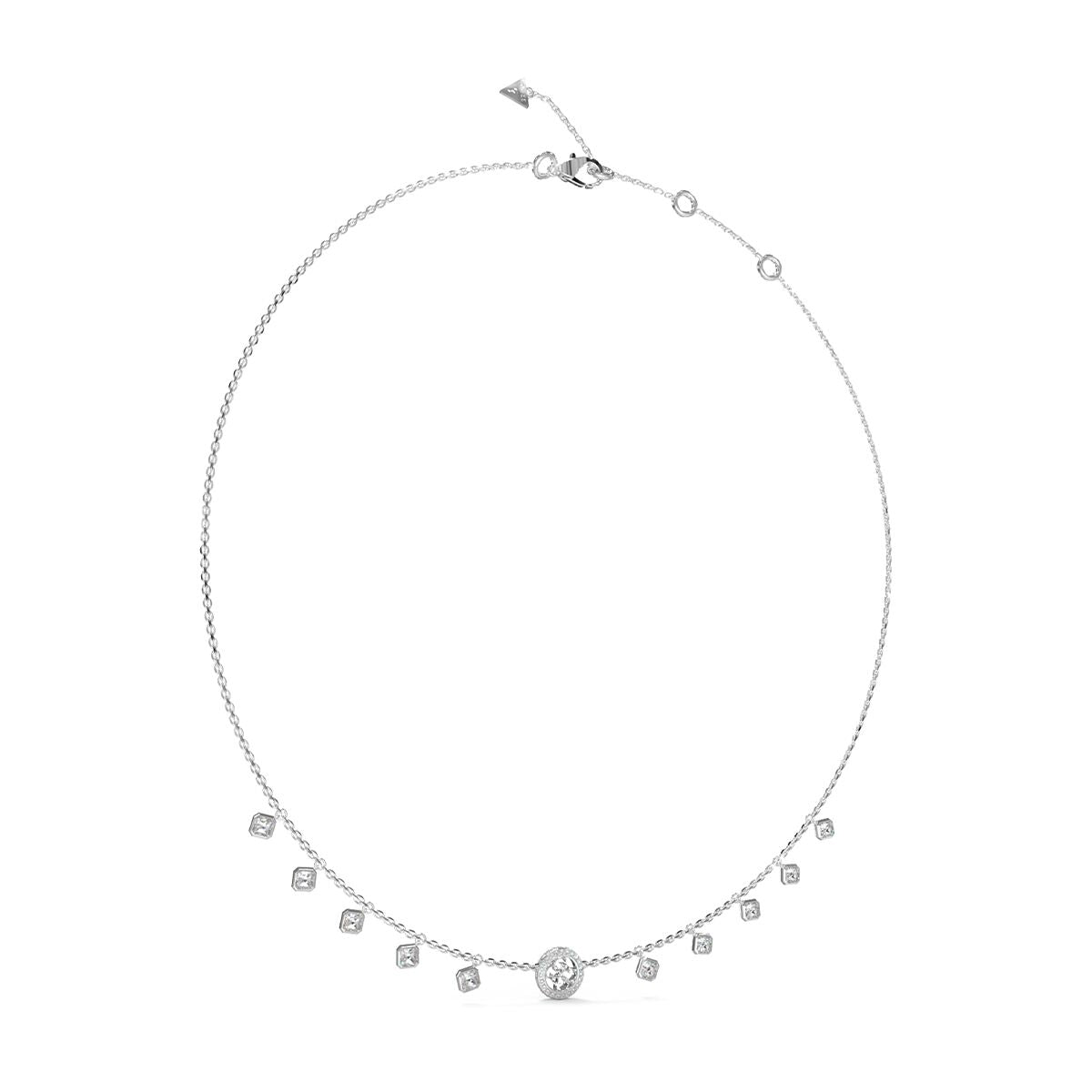 V3H6F98297C5D0AA5EEBE606C84917C3436R5786183P1