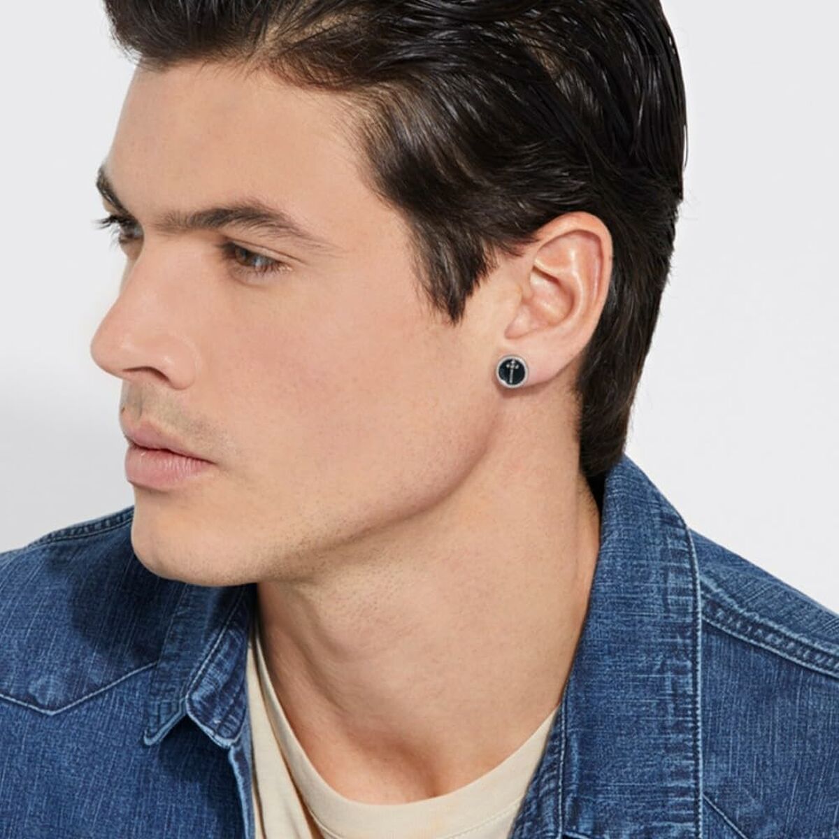 V4HF6358C64C698C11066F86E1C4D31CDE2R7374682P2