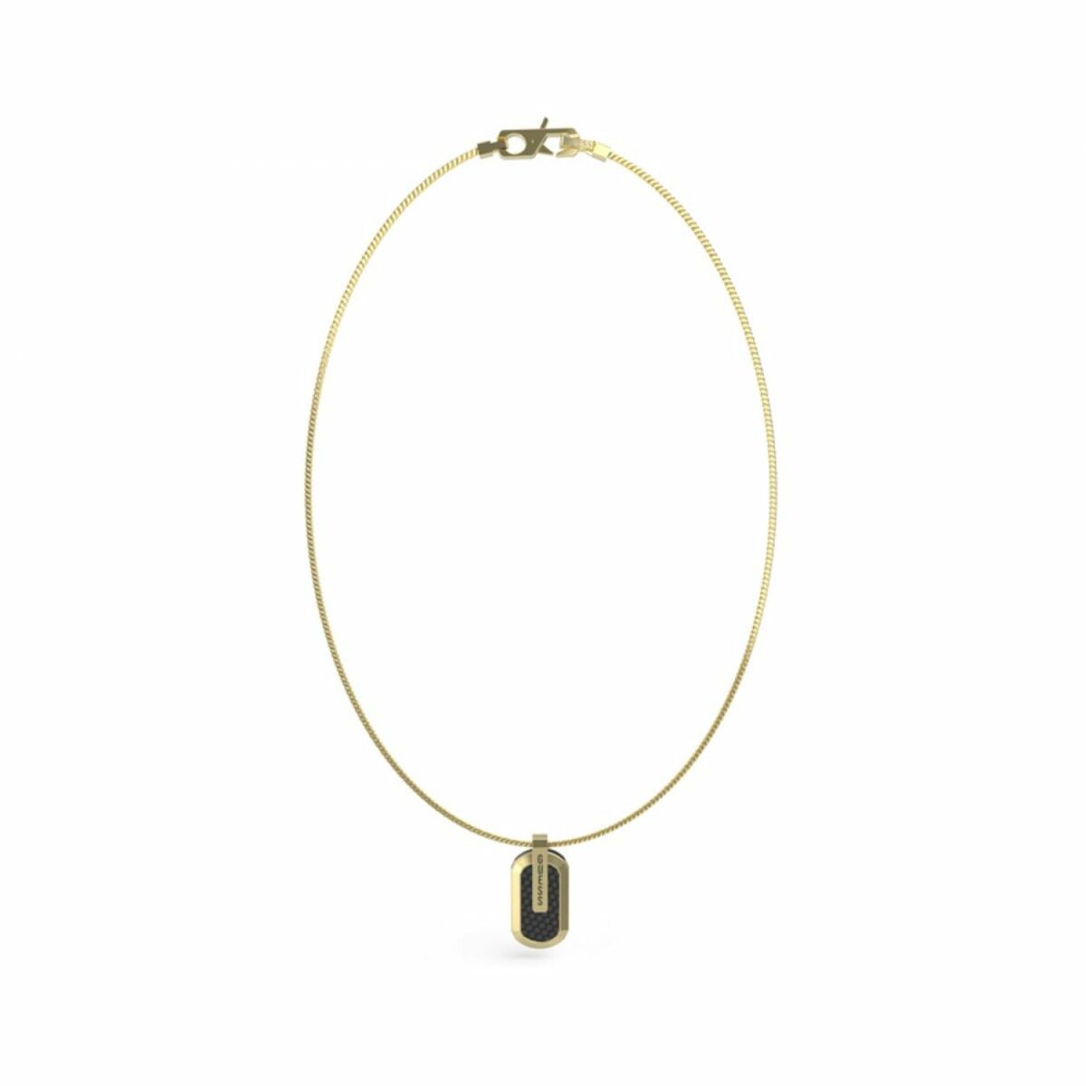 V6HDB91A3FCA3F4BD204641B9529375E16FR6446297P1