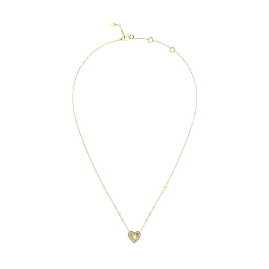 V5H0151E19E2644CEC4FCD0BCADEFF180DER5807530P1