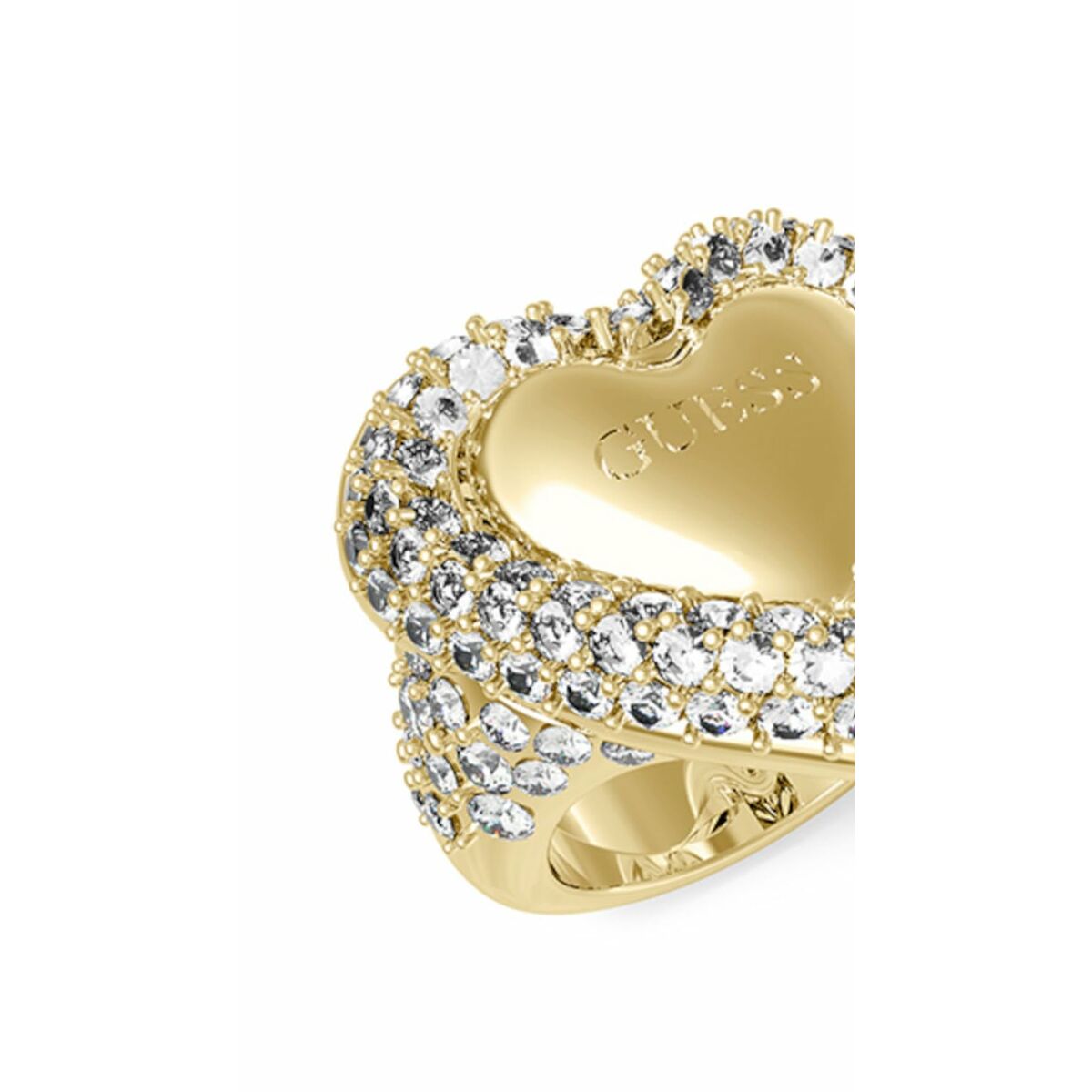 V4HC2ED4D55351C2B1E8FF7B19954F2532DR6186661P4