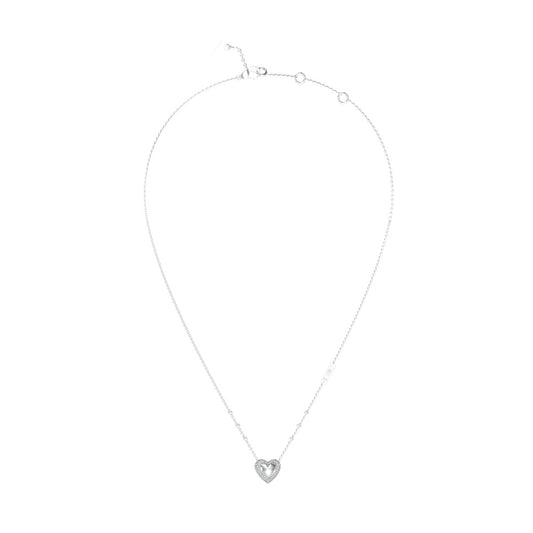 V3H8276F7A99974B007431191A425DA4EF2R5807492P1