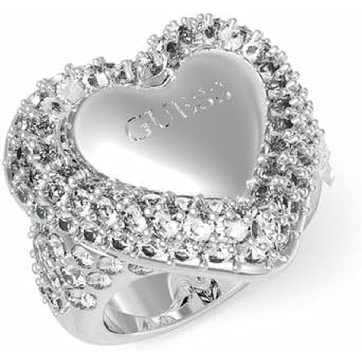 V2HA849DD39E31EDA34A26E5BBA3ED57973R7374780P1