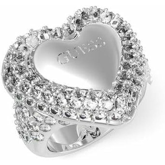 V2HA849DD39E31EDA34A26E5BBA3ED57973R7374780P1