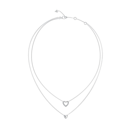 V7H1B7793362F5C3DEA8FA1C4AB131A19D3R6609953P1