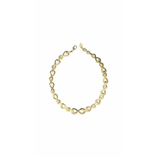 V2HCE84834EEBA1D0901A207887525887E8R7051214P1