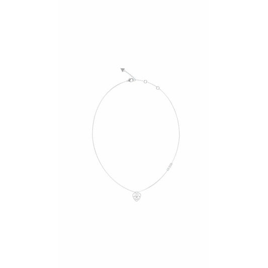 V4HD8150C3B5E930BC5D5614DB50481E832R6186573P1