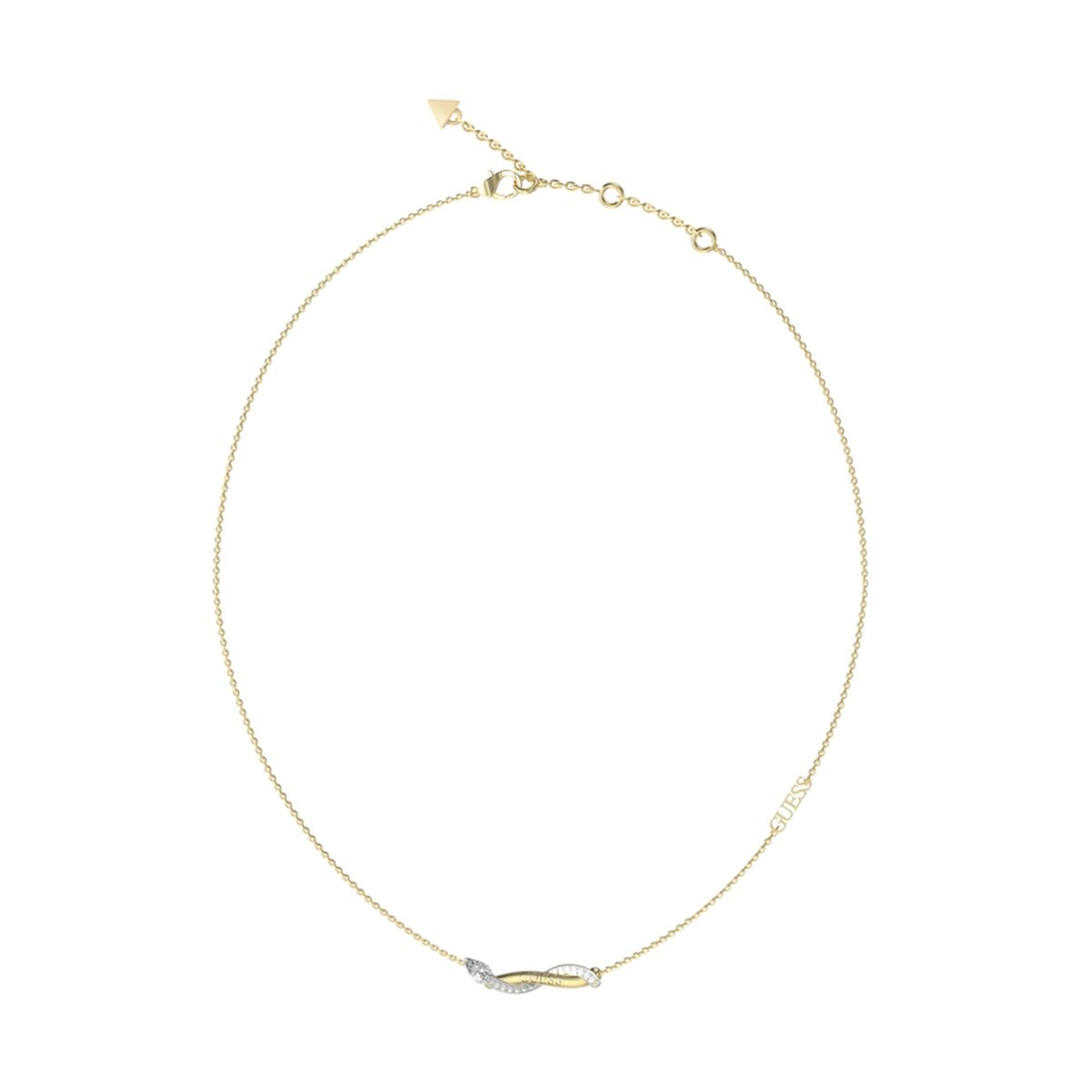 V7H07313471F269CF4D1CFA82E9B01362FFR6611272P1