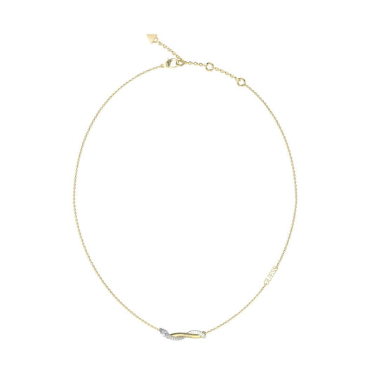 V7H07313471F269CF4D1CFA82E9B01362FFR6611272P1