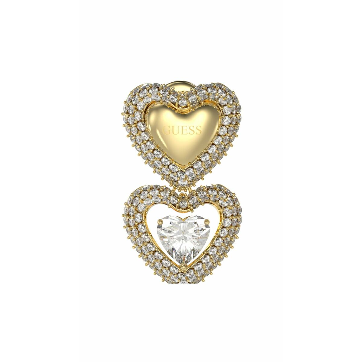 V4HEED7C499E4E03E88615FBAFE67F03B9BR5752405P3