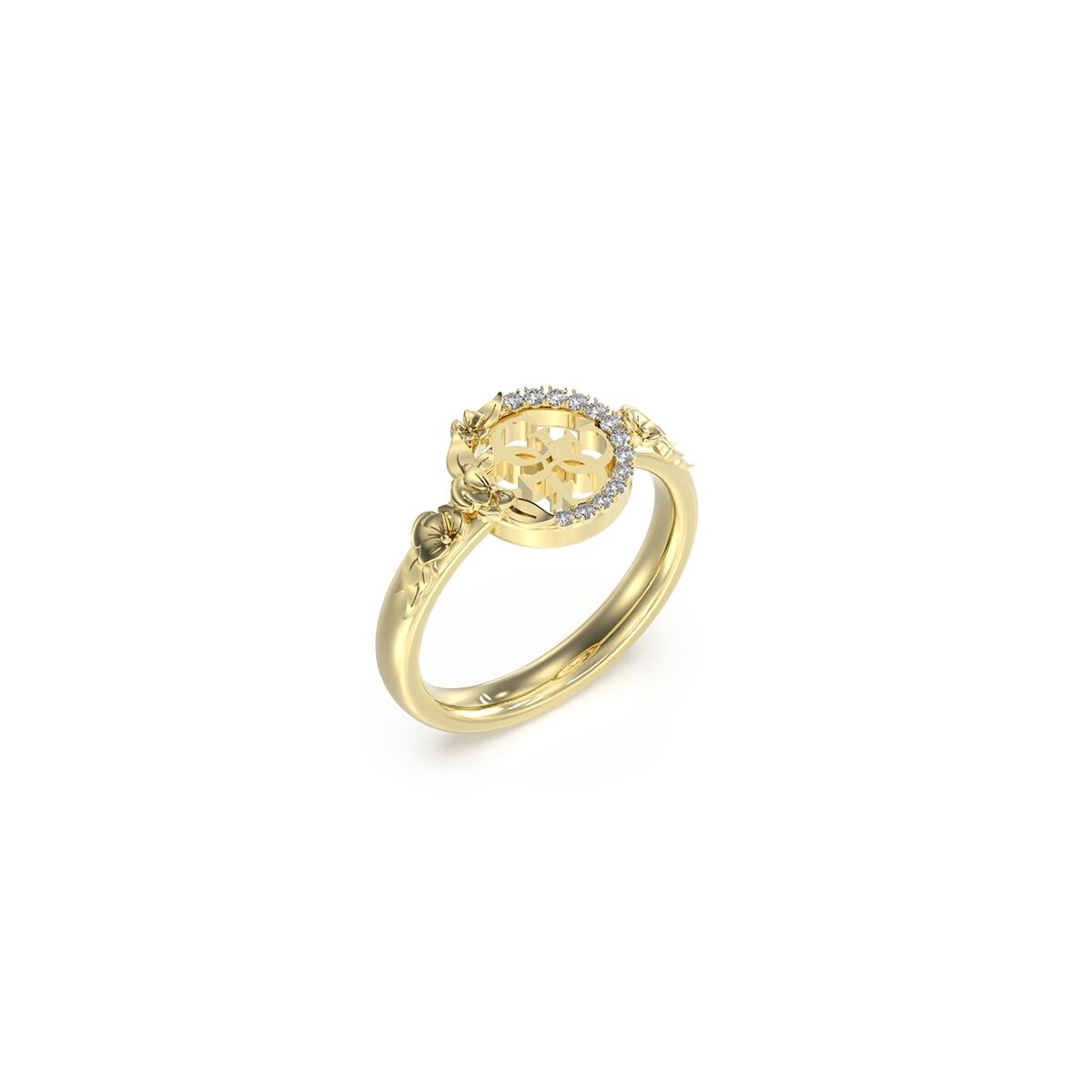 V4HD65B4D909707045079F4960E2872B377R6186587P1