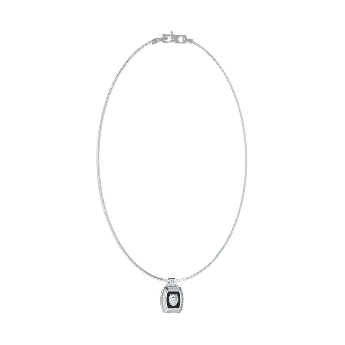 V9H11BC0698617F9013DBE048F226616A6DR7236231P1