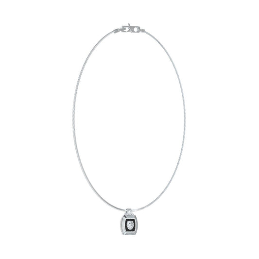 V7H11BC0698617F9013DBE048F226616A6DR7236231P1