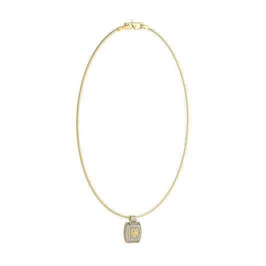 V6H817CF4285F83B48E182236E09C3D64A2R6578293P1