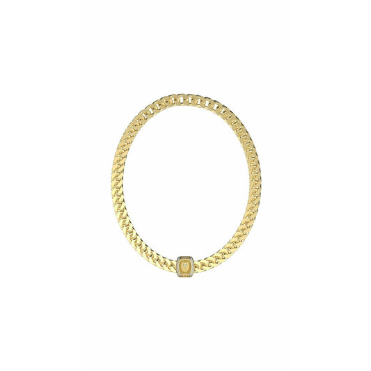 V3H1DB39738CC6D95CEC152CCD09EE2FB79R6186565P1