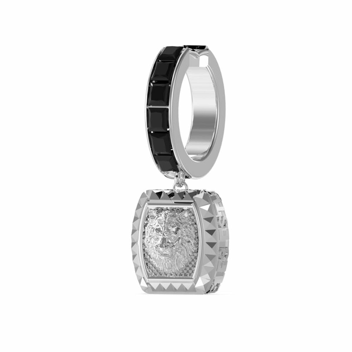 V4H8284EAFECFBA7EC74EEBA807E28C88B7R7430064P1