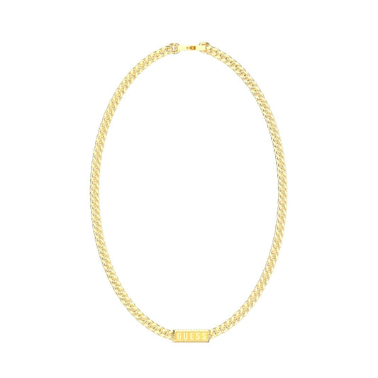 V6HDA28C52C29B79E4AFADC214C8523B389R6607946P1