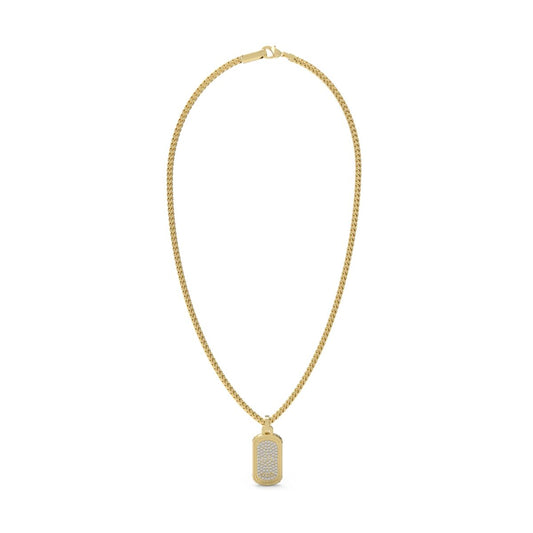 V5HCF1FFDEC92652D45E1FD475150261C15R5768636P1