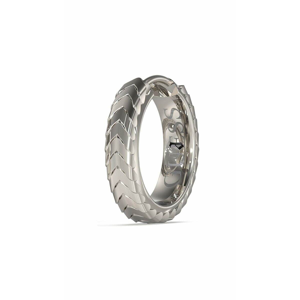 V5H8EF35181A3B33248F7DBA3FB0A36F72FR6436787P2