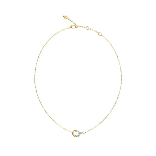 V2HC6B57A6DE13B15AFA587A8CDBD8C047ER7196731P1